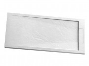 Душевой поддон Vincea VST-4SRL9012W Душевой поддон Vincea VST-4SRL9012W