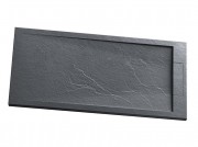 Душевой поддон Vincea VST-4SRL9012A Душевой поддон Vincea VST-4SRL9012A
