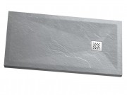 Душевой поддон Vincea VST-4SR9012G Душевой поддон Vincea VST-4SR9012G