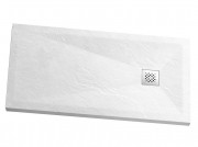Душевой поддон Vincea VST-4SR8012W Душевой поддон Vincea VST-4SR8012W