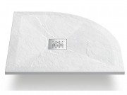 Душевой поддон Vincea VST-4SQ9012W-R Душевой поддон Vincea VST-4SQ9012W-R