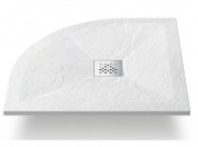 Душевой поддон Vincea VST-4SQ9012W-L Душевой поддон Vincea VST-4SQ9012W-L