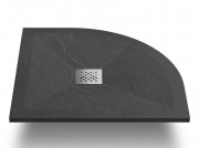 Душевой поддон Vincea VST-4SQ9090A Душевой поддон Vincea VST-4SQ9090A