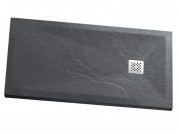 Душевой поддон Vincea VST-4SR9014A Душевой поддон Vincea VST-4SR9014A
