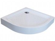 Душевой поддон Vincea VST-3AQ-9090 Душевой поддон Vincea VST-3AQ-9090