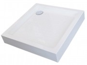 Душевой поддон Vincea VST-3AS-9090 Душевой поддон Vincea VST-3AS-9090