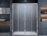 Душевая дверь Vincea Alpha VDS-3AL2180MT Душевая дверь Vincea Alpha VDS-3AL2180MT