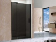 Душевая дверь Vincea Extra VDP-1E8090CGB Душевая дверь Vincea Extra VDP-1E8090CGB