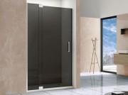 Душевая дверь Vincea Extra VDP-1E8090CG Душевая дверь Vincea Extra VDP-1E8090CG