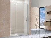 Душевая дверь Vincea Extra VDP-1E9010CL Душевая дверь Vincea Extra VDP-1E9010CL