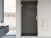 Душевая дверь Vincea Flex VDP-1F900CG Душевая дверь Vincea Flex VDP-1F900CG