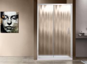 Душевая дверь Vincea Garda VDS-1G160CH Душевая дверь Vincea Garda VDS-1G160CH