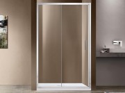 Душевая дверь Vincea Garda VDS-1G160CL Душевая дверь Vincea Garda VDS-1G160CL