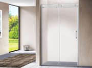 Душевая дверь Vincea Como VPS-1C150CL Душевая дверь Vincea Como VPS-1C150CL