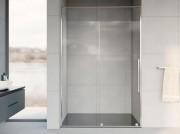 Душевая дверь Vincea Arno VPS-1A120CL Душевая дверь Vincea Arno VPS-1A120CL