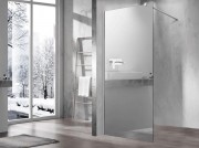 Душевая стенка Vincea Walk-In VSW-1H900MR Душевая стенка Vincea Walk-In VSW-1H900MR