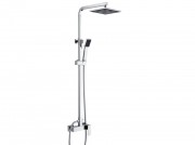 Душевая система Ahti Rauma RM303100 Душевая система Ahti Rauma RM303100