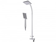 Душевая система Ahti Imatra IM315000 Душевая система Ahti Imatra IM315000