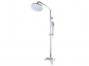 Душевая система Ahti Nurmes NM315001 Душевая система Ahti Nurmes NM315001