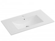 Раковина Vincea VBS-13980 Раковина Vincea VBS-13980