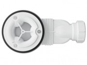 Сифон для поддона Vincea Vsph-D132 Сифон для поддона Vincea Vsph-D132