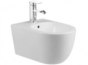 Биде подвесное Vincea Evo VB1-34S