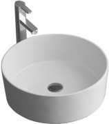Умывальник Grossman GR-3013 41х41 Умывальник Grossman GR-3013 41х41