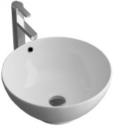 Умывальник Grossman GR-3014 42х42 Умывальник Grossman GR-3014 42х42