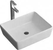 Умывальник Grossman GR-3016 48х37 Умывальник Grossman GR-3016 48х37