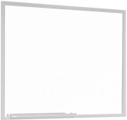 Зеркало Grossman Лофт 90x70 209002 белое Зеркало Grossman Лофт 90x70 209002 белое