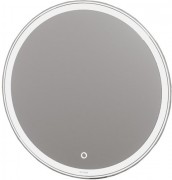 Зеркало Grossman Sento LED 98080 80x80 с подсветкой и сенсорным выключателем Зеркало Grossman Sento LED 98080 80x80 с подсветкой и сенсорным выключателем