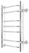Полотенцесушитель водяной ZorG Tiida 500/800 U500 Полотенцесушитель водяной ZorG Tiida 500/800 U500