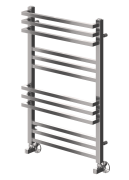 Полотенцесушитель водяной Terminus Нойс П12 500х800