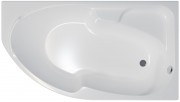 Акриловая ванна Triton София 170x95 угловая R правая Акриловая ванна Triton София 170x95 угловая R правая
