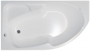 Акриловая ванна Triton София 170x95 угловая L левая Акриловая ванна Triton София 170x95 угловая L левая