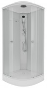 Душевая кабина Niagara Eco NG-5301-14 90x90 Душевая кабина Niagara Eco NG-5301-14 90x90
