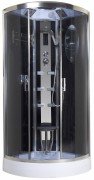 Душевая кабина Niagara NG-901-01 90x90 Душевая кабина Niagara NG-901-01 90x90