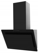 Вытяжка Exiteq EX-1025 black Вытяжка Exiteq EX-1025 black