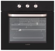 Электрический духовой шкаф Exiteq EXO-302 Электрический духовой шкаф Exiteq EXO-302