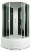 Душевая кабина Erlit ER3509TP-C4-RUS 90x90 Душевая кабина Erlit ER3509TP-C4-RUS 90x90