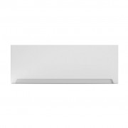 Экран для ванны Triton Аура/Джена/Тори/Алекса 160