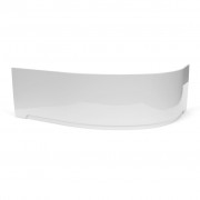 Экран для ванны Triton Мари 170 (правый)