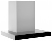 Вытяжка Exiteq EX-1096 inox Вытяжка Exiteq EX-1096 inox