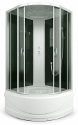 Душевая кабина Erlit ER3508TP-C4-RUS 80x80 Душевая кабина Erlit ER3508TP-C4-RUS 80x80