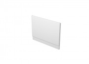 Боковой экран для ванны Cersanit UNIVERSAL TYPE CLICK 75 Боковой экран для ванны Cersanit UNIVERSAL TYPE CLICK 75