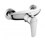 Смеситель для душа Bravat Arden F9351385CP-01 Смеситель для душа Bravat Arden F9351385CP-01