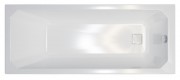 Ванна акриловая Triton Прага 180x80 Ванна акриловая Triton Прага 180x80