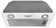 Вытяжка Exiteq EX-1176 white Вытяжка Exiteq EX-1176 white