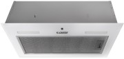 Вытяжка Exiteq EX-1246 white Вытяжка Exiteq EX-1246 white