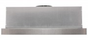 Вытяжка Exiteq EX-1076 inox Вытяжка Exiteq EX-1076 inox